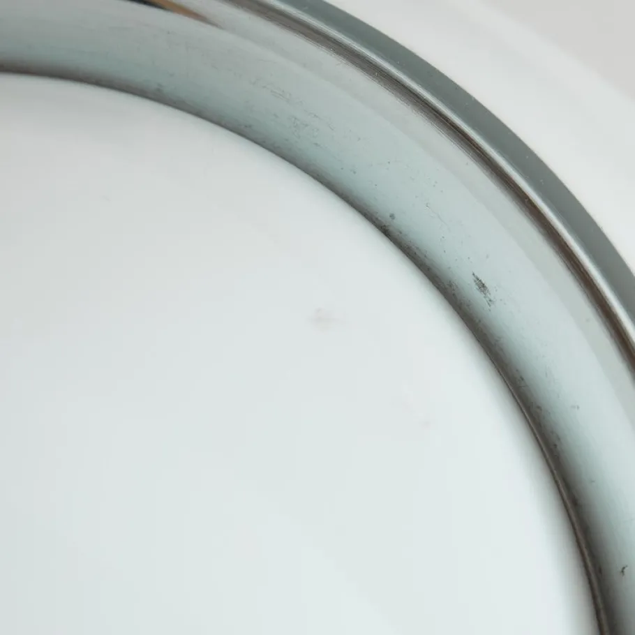 New Pamono Clan/1 Lamp by Harvey Guzzini & Studio 6G for Furniture