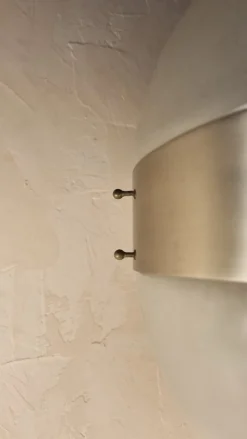 Online Pamono Clio Wall Sconces by Sergio Mazza for Artemide, 1963, Set of 4