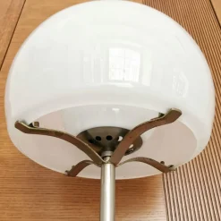 Outlet Pamono Clitunno Floor Lamp by Vico Magistretti for Artemide, 1964