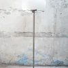 Sale Pamono Clitunno Grande Floor Lamp by Vico Magistretti for Artemide Italia, 1963