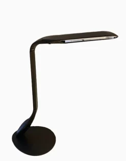 Discount Pamono Cobra Lamp by Philippe Michel