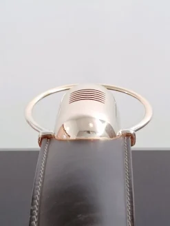 Clearance Pamono Cobra Table Lamp from Traso Milano, 1988