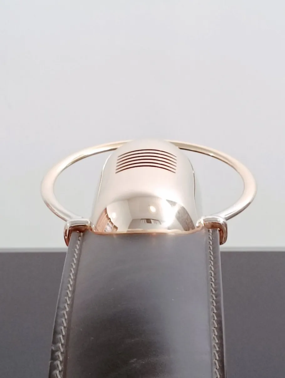 Clearance Pamono Cobra Table Lamp from Traso Milano, 1988