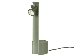 Sale Pamono Colibrì Table Lamp by Albini, Helg & Piva for Sirrah, 1983