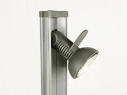 Sale Pamono Colibrì Table Lamp by Albini, Helg & Piva for Sirrah, 1983