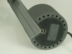 Sale Pamono Colibrì Table Lamp by Albini, Helg & Piva for Sirrah, 1983