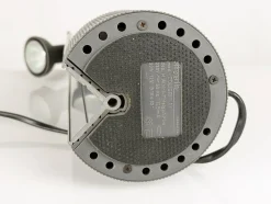 Sale Pamono Colibrì Table Lamp by Albini, Helg & Piva for Sirrah, 1983