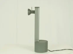 Sale Pamono Colibrì Table Lamp by Albini, Helg & Piva for Sirrah, 1983