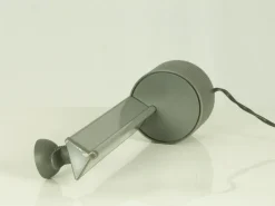 Sale Pamono Colibrì Table Lamp by Albini, Helg & Piva for Sirrah, 1983