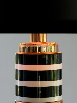 Discount Pamono Colonne Royale Table Lamp by Eric Willemart