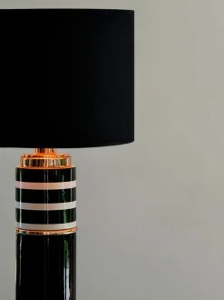 Discount Pamono Colonne Royale Table Lamp by Eric Willemart