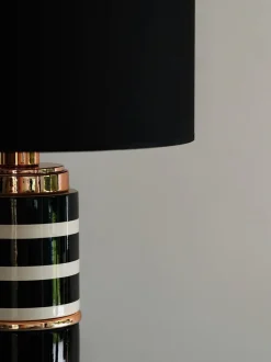 Discount Pamono Colonne Royale Table Lamp by Eric Willemart