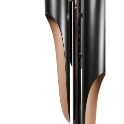 Outlet Pamono Coltrane Floor Lamp by DelightFULL