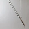 Hot Pamono Construction floor lamp M60 by Rouge Ekkehard Fahr