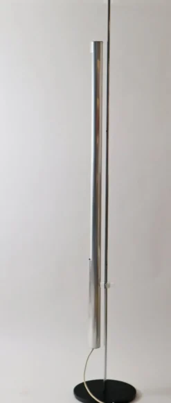 Hot Pamono Construction floor lamp M60 by Rouge Ekkehard Fahr