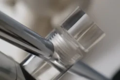 Hot Pamono Construction floor lamp M60 by Rouge Ekkehard Fahr