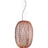 Online Pamono Copper Anwar T 90 Pendant by Parachilna