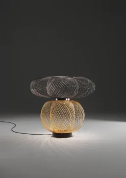 Online Pamono Copper Anwar T 90 Pendant by Parachilna