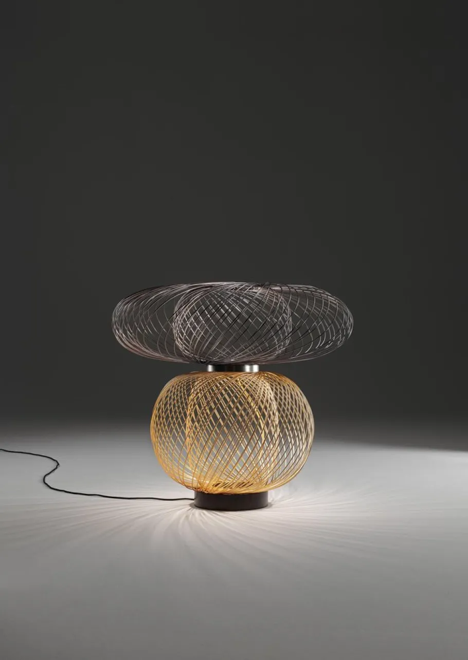 Online Pamono Copper Anwar T 90 Pendant by Parachilna