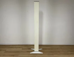 Outlet Pamono Copricorno Floor Lamp in Painted Metal by Afra and Tobia Scarpa for Flos, 1980s