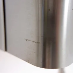 Discount Pamono Corail Table Lamp from Maison Charles, 1970s