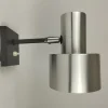 Best Pamono Corda Wall Lamp by Jo Hammerborg for Fog & Mørup, 1963