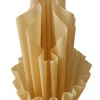 Best Pamono Corolle Table Lamp by Georgia Jacob, 1970s