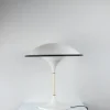Discount Pamono Cosmos Lamp by Preben Jacobsen for Fog Morup, 1984