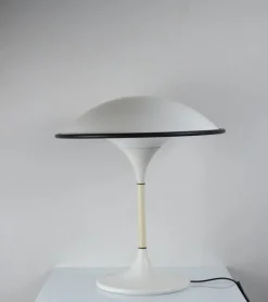 Discount Pamono Cosmos Lamp by Preben Jacobsen for Fog Morup, 1984