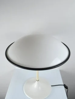 Discount Pamono Cosmos Lamp by Preben Jacobsen for Fog Morup, 1984