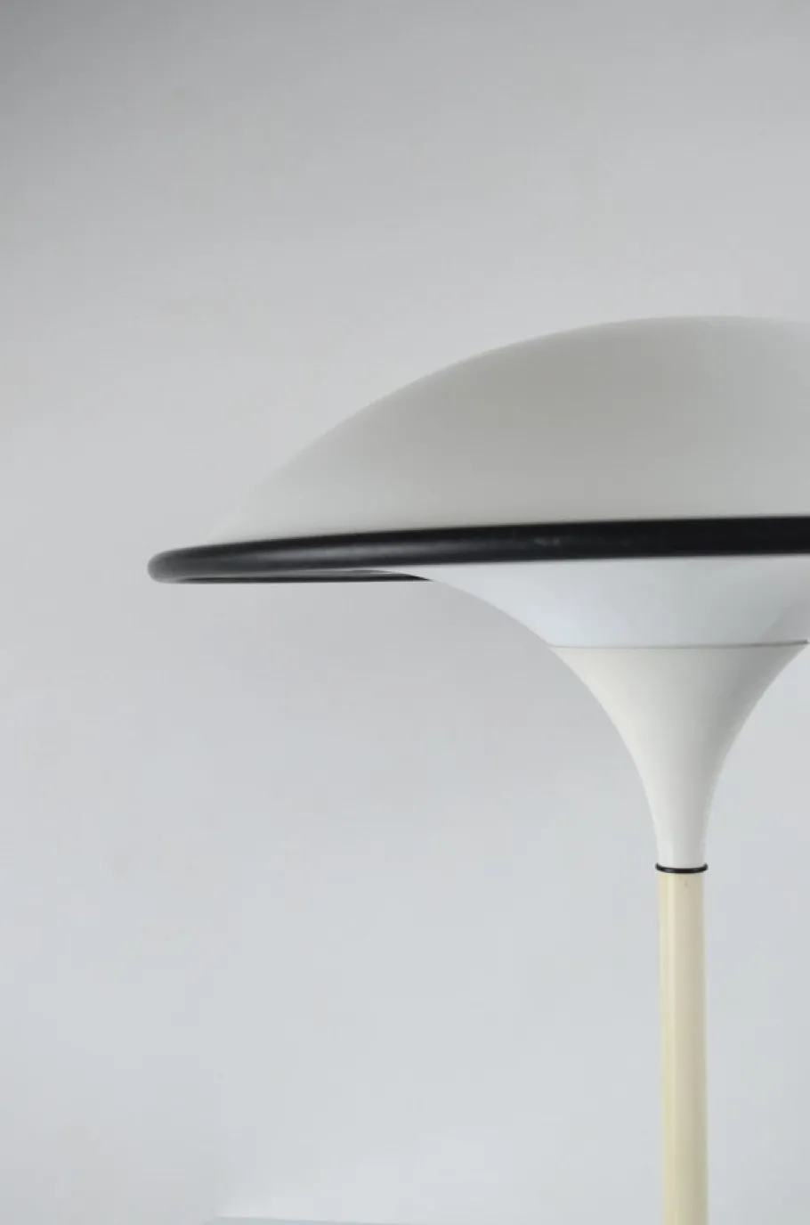 Discount Pamono Cosmos Lamp by Preben Jacobsen for Fog Morup, 1984