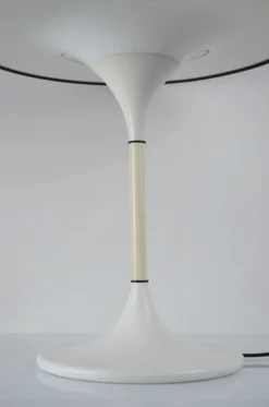 Discount Pamono Cosmos Lamp by Preben Jacobsen for Fog Morup, 1984