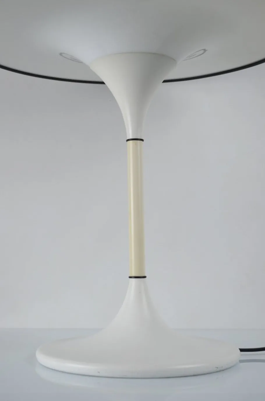 Discount Pamono Cosmos Lamp by Preben Jacobsen for Fog Morup, 1984