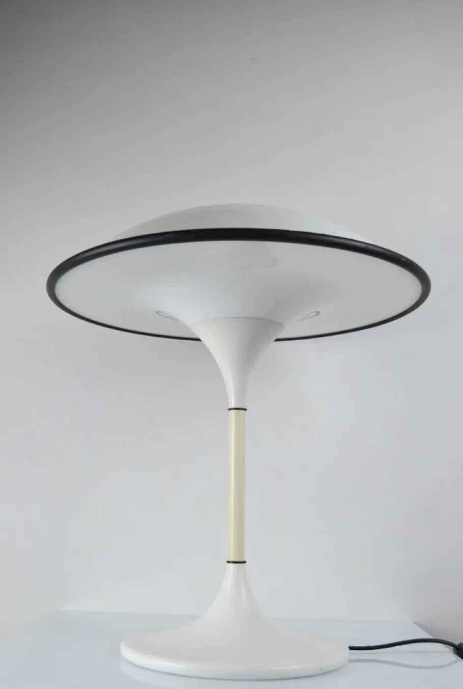 Discount Pamono Cosmos Lamp by Preben Jacobsen for Fog Morup, 1984