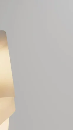 Sale Pamono Costura Floor Lamp by Josep Aregall for Parachilna