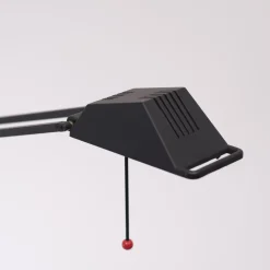 Clearance Pamono Counter Balance Desk Lamp from Hustadt Leuchten, 1980s