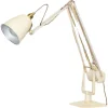 Pamono Counterpoise Desk Lamp from Hadrill & Horstmann, 1950s