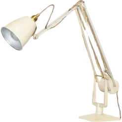 Pamono Counterpoise Desk Lamp from Hadrill & Horstmann, 1950s