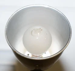 Pamono Counterpoise Desk Lamp from Hadrill & Horstmann, 1950s