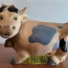 Online Pamono Cow Table Lamp from Heico, 1970s