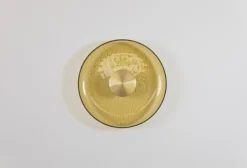 Online Pamono Crackle W4 Wall Lamp by Alex Fitzpatrick for ADesignStudio