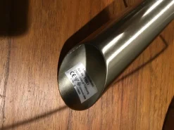 Online Pamono Cricket Table Lamp, 1980s