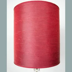 Online Pamono Crystal Table Lamp by Leone Aliotti