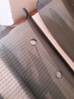 Discount Pamono Dahlia Chandelier by Max Ingrand for Fontana Arte, 1954