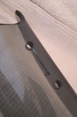 Discount Pamono Dahlia Chandelier by Max Ingrand for Fontana Arte, 1954