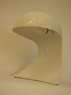 Online Pamono Dania Table Lamp by Dario Tognon for Artemide