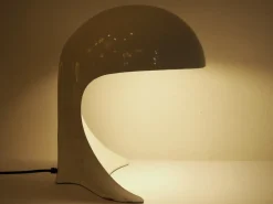 Online Pamono Dania Table Lamp by Dario Tognon for Artemide
