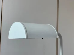 Sale Pamono Danish E808 Randers Floor Lamp from ABO, 1970s