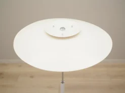 Sale Pamono Danish Floor Lamp, Denmark, 1970s