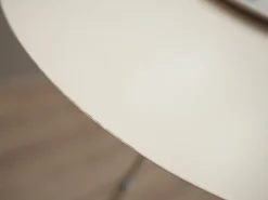 Sale Pamono Danish Floor Lamp, Denmark, 1970s